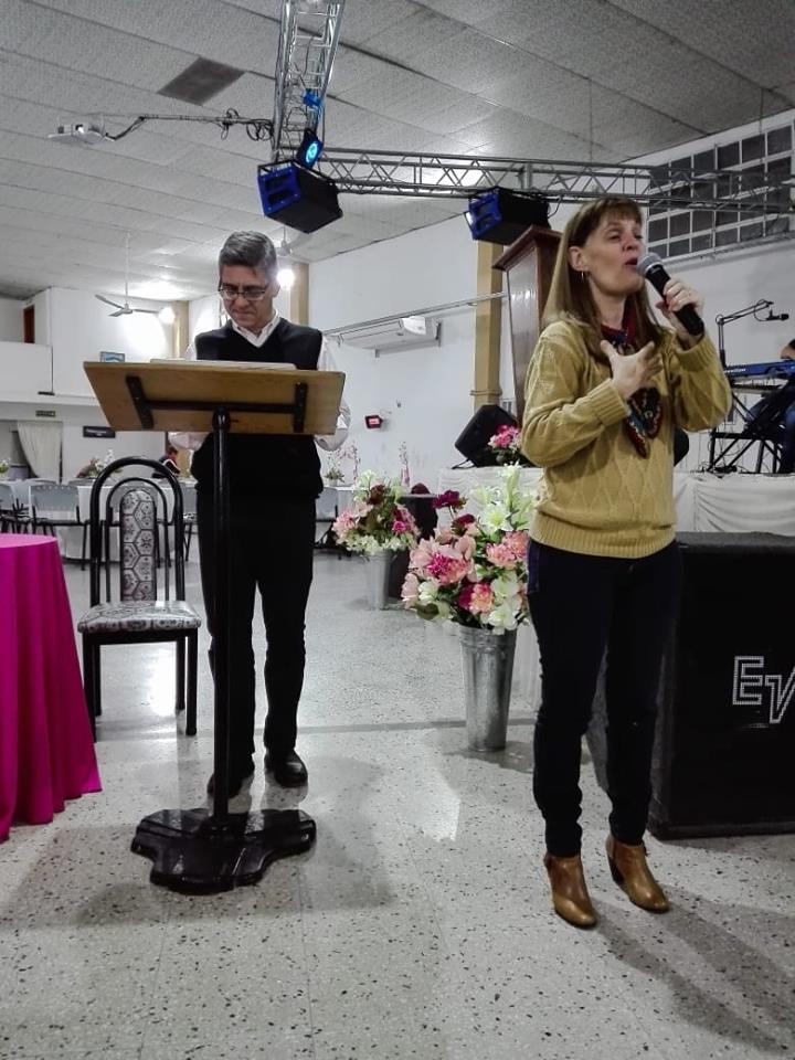 40595675_473173743167255_6540258327266328576_n