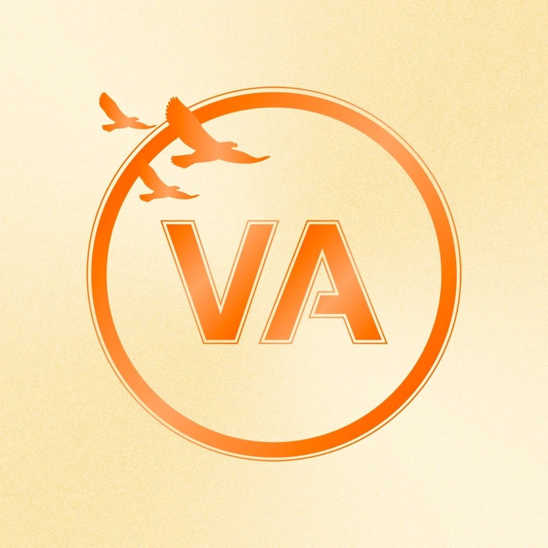 Volver a la página principal